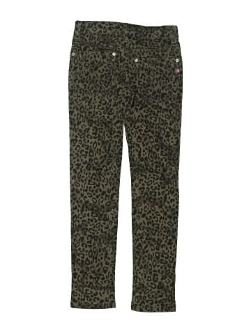 Vigoss Jeans (view 2)