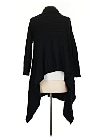 Lauren by Ralph Lauren Cardigan (view 2)