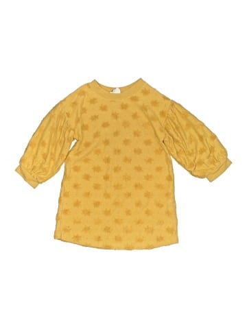 Cotton on Kids Dress (view 1)