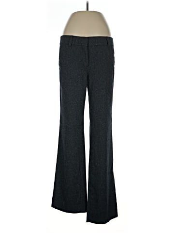 Ann Taylor LOFT Dress Pants (view 1)