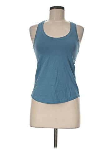Lululemon Athletica Tank Top (view 1)