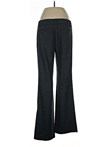 Ann Taylor LOFT Dress Pants (view 2)