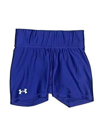 Under Armour Athletic Shorts (view 1)