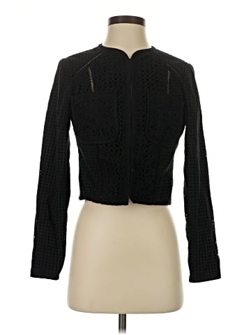 White House Black Market Jacket (view 1)