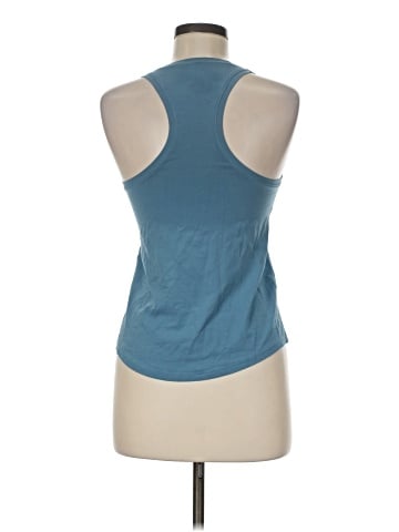 Lululemon Athletica Tank Top (view 2)