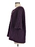 Crystal-Kobe Purple Pullover Sweater Size L (estimated) - photo 5