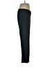 Ann Taylor LOFT Chevron-herringbone Gray Dress Pants Size 8 - photo 4