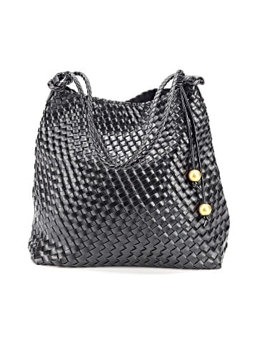 Unbranded Shoulder Bag (view 1)