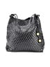 Unbranded Black Shoulder Bag One size - photo 1