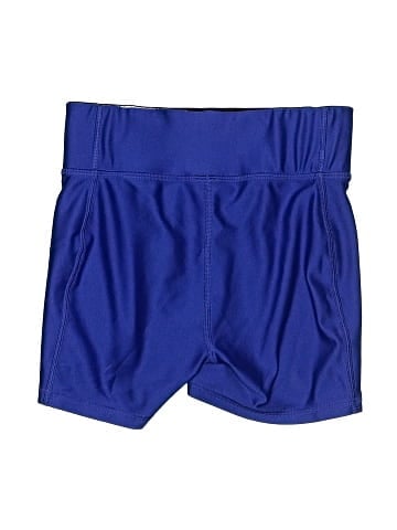 Under Armour Athletic Shorts (view 2)