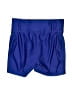 Under Armour Blue Athletic Shorts Size XS - photo 2