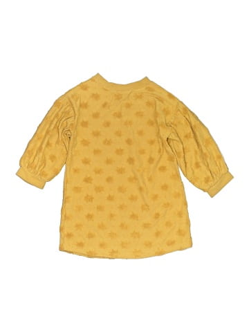 Cotton on Kids Dress (view 2)