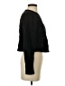 White House Black Market Black Jacket Size 2 - photo 4