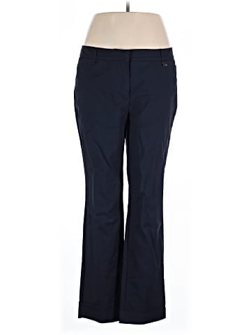 Jones New York Collection Dress Pants (view 1)
