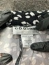 Cathy Daniels Polka Dots Black Casual Pants Size 1X - photo 7