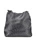 Unbranded Black Shoulder Bag One size - photo 3