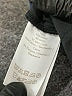 Boden Solid Black Active Pants Size 16R - photo 5