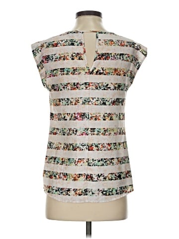 The Limited Sleeveless Blouse (view 2)