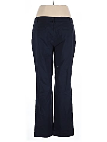 Jones New York Collection Dress Pants (view 2)