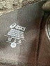 Asics Black Sports Bra Size S (estimated) - photo 7