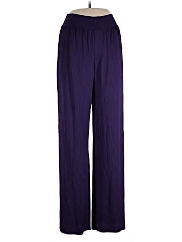 Theory Casual Pants (view 1)