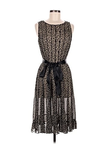 Jessica Howard Cocktail Dress (view 1)
