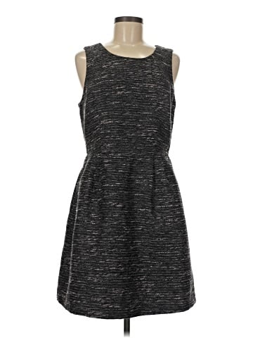 The Limited Outlet Casual Dress (view 1)