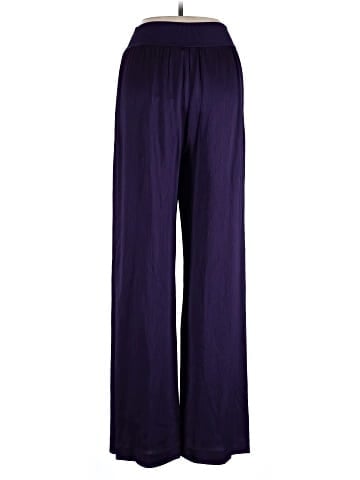 Theory Casual Pants (view 2)
