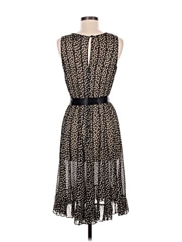 Jessica Howard Cocktail Dress (view 2)