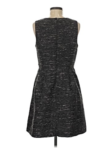 The Limited Outlet Casual Dress (view 2)
