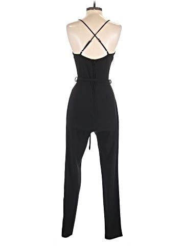 Mind Code Jumpsuit (view 2)