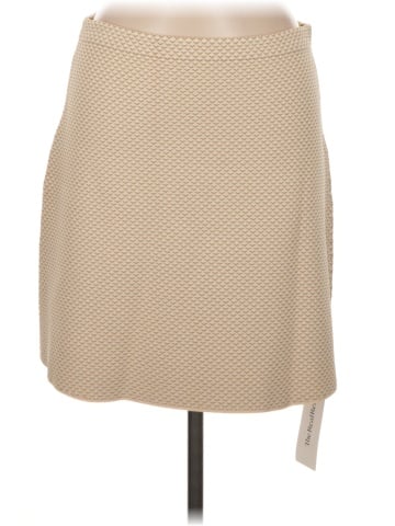 Theory Casual Skirt (view 1)