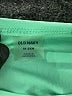 Old Navy Green Rash Guard Size 18-24 mo - photo 3