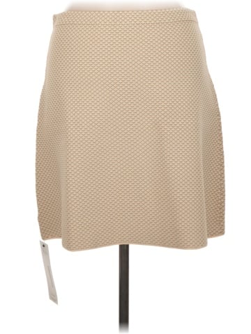 Theory Casual Skirt (view 2)