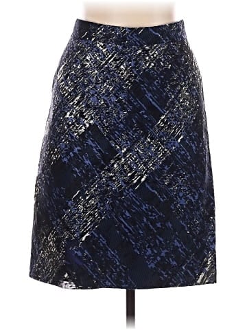 Escada Formal Skirt (view 1)