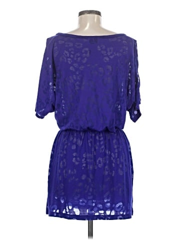 Catalina 3/4 Sleeve Top (view 2)