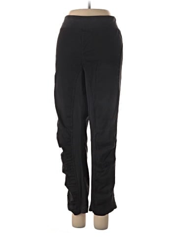 Wearables Casual Pants (view 1)