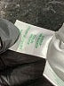Lilly Pulitzer 100% Polyester White Cocktail Dress Size 4 - photo 8