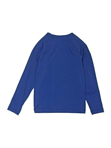 Hanna Andersson Rash Guard (view 2)