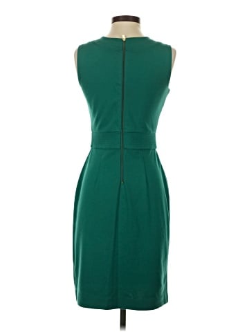 Banana Republic Factory Store Cocktail Dress (view 2)