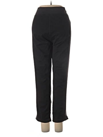 Wearables Casual Pants (view 2)