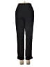 Wearables Black Casual Pants Size S - photo 2