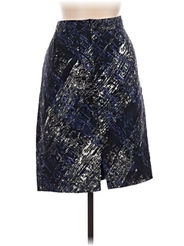 Escada Formal Skirt (view 2)