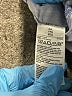 Old Navy 100% Cotton Stars Blue Long Sleeve Button-Down Shirt Size XXL - photo 8