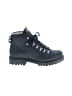 Blackstone Blue Ankle Boots Size EU 38 - photo 1