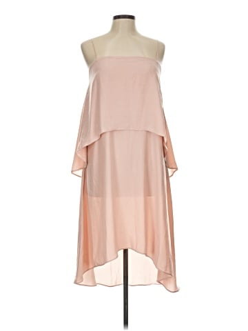 Banana Republic Cocktail Dress (view 1)