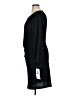 Nina Leonard Black Cocktail Dress Size XL - photo 5
