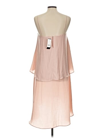 Banana Republic Cocktail Dress (view 2)