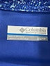 Columbia Paisley Blue Casual Dress Size XS - photo 7
