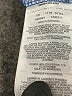 Columbia Paisley Blue Casual Dress Size XS - photo 8